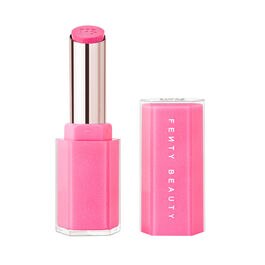 Gloss Bomb Stix Shimmer Fenty Beauty